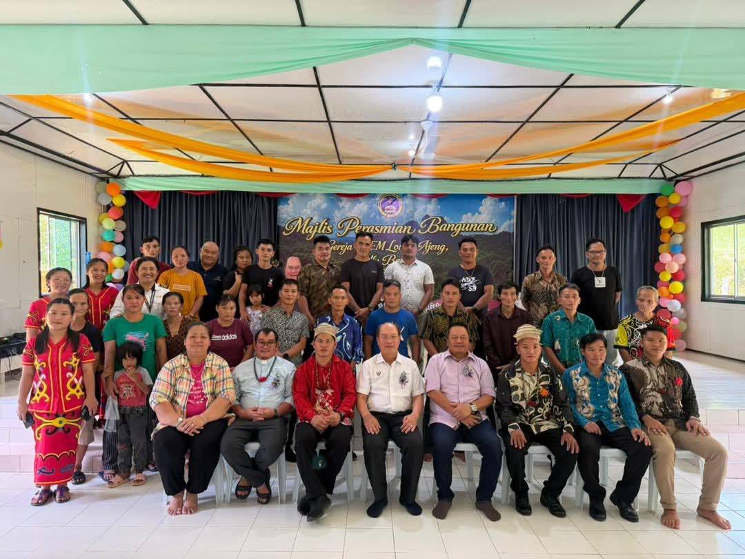 Edisi Ukas Image
