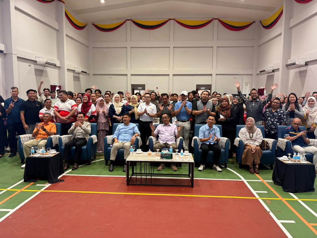 Edisi Ukas Image