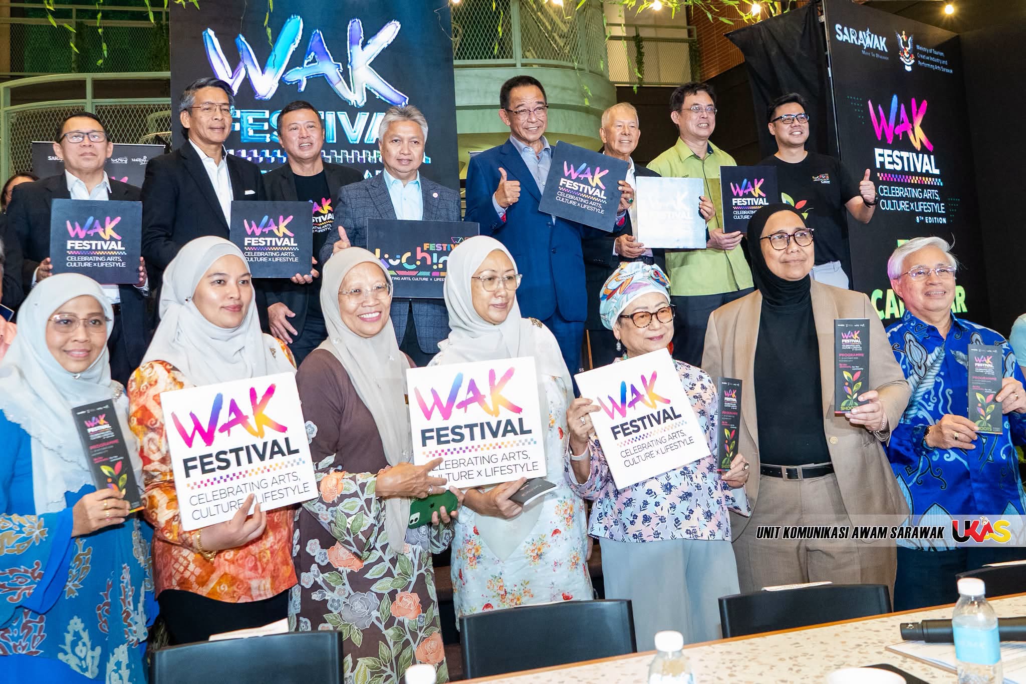 Edisi Ukas Image