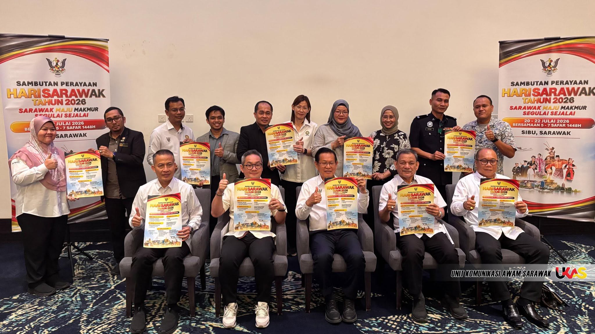 Edisi Ukas Image