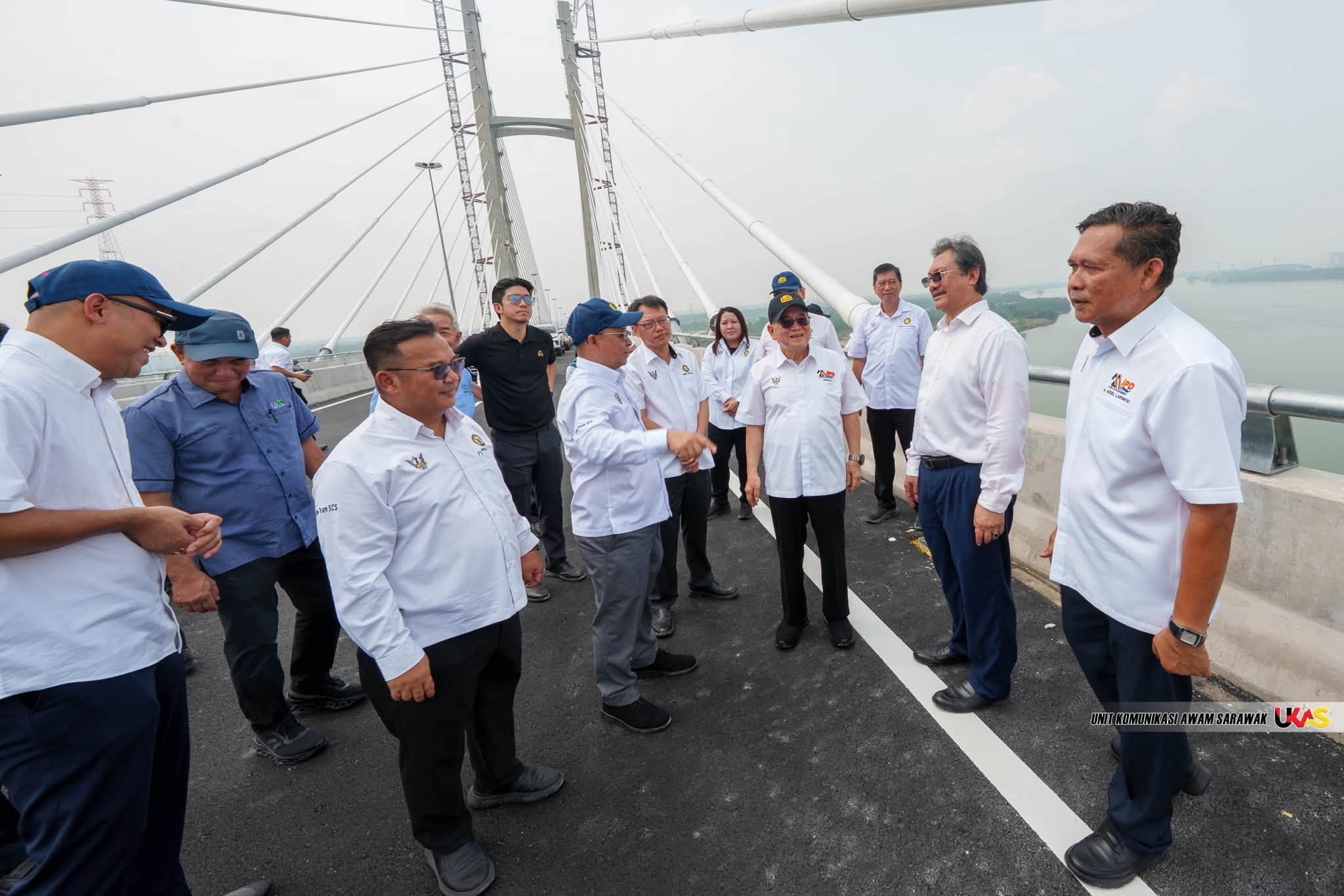 Edisi Ukas Image