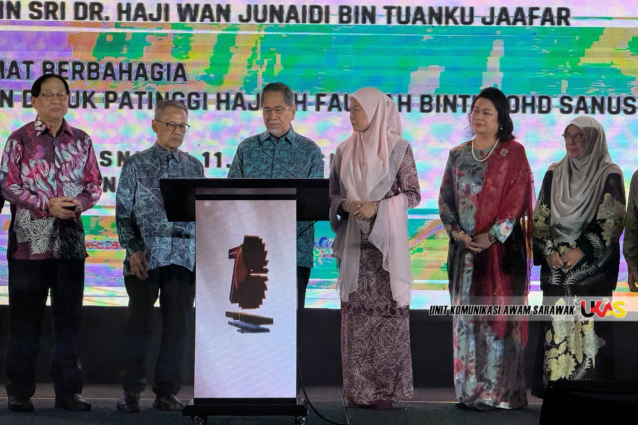 Edisi Ukas Image
