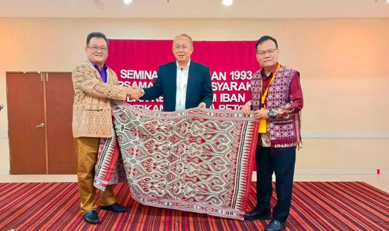 Edisi Ukas Image