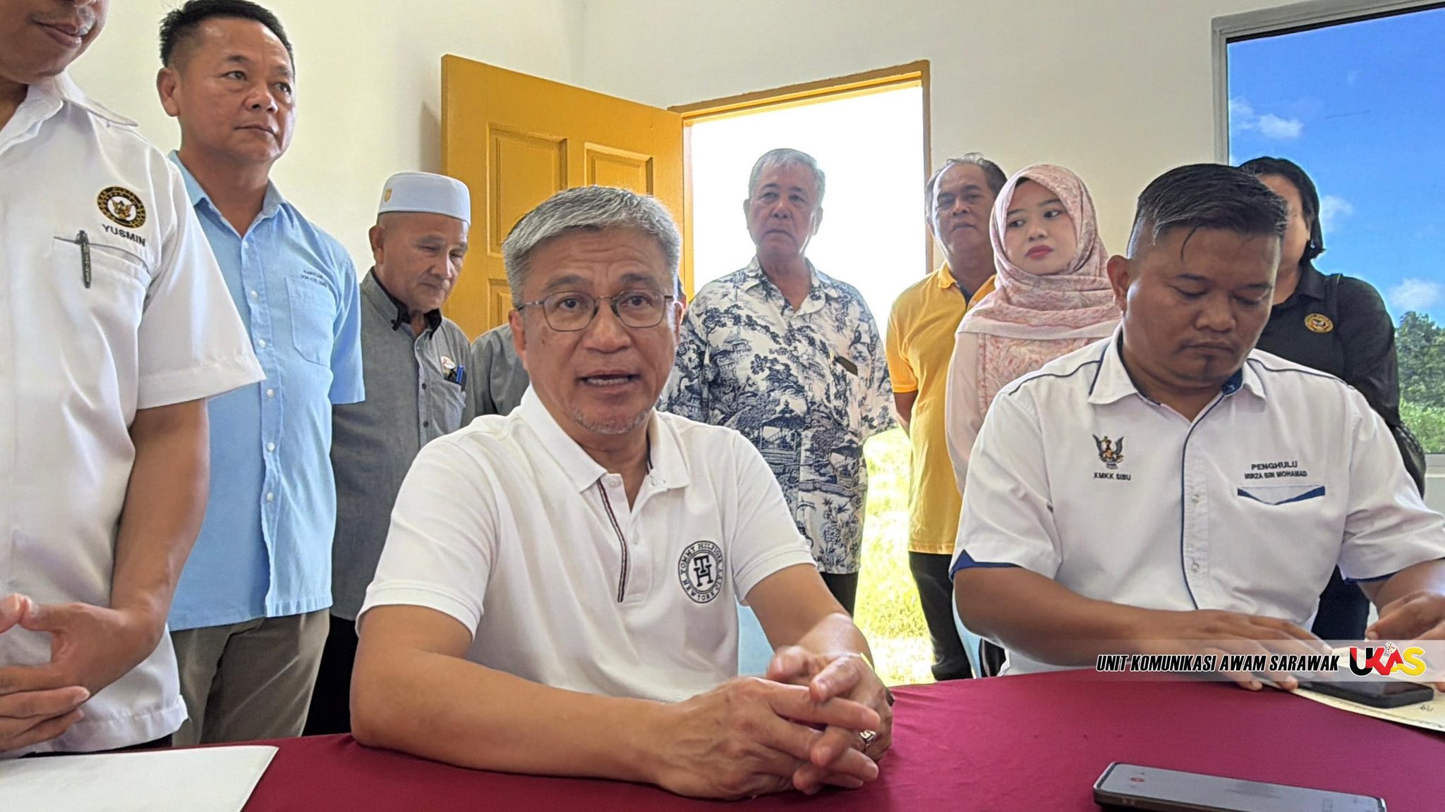 Edisi Ukas Image