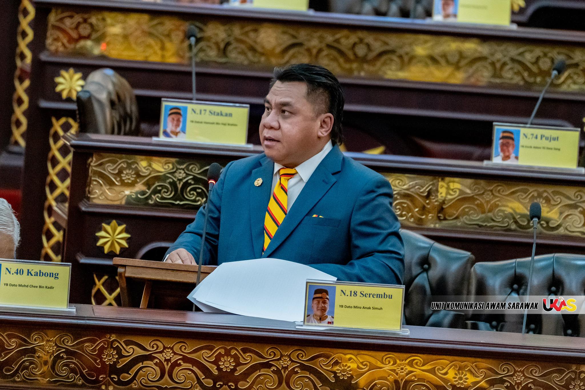 Edisi Ukas Image