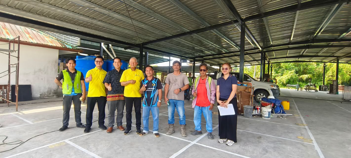 Edisi Ukas Image