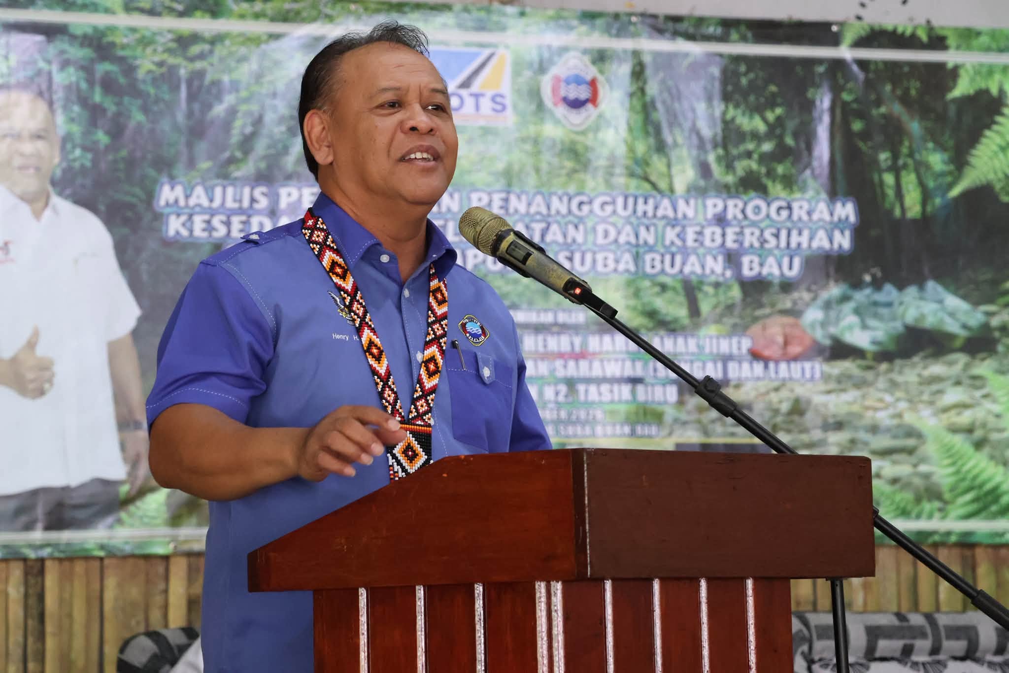 Edisi Ukas Image