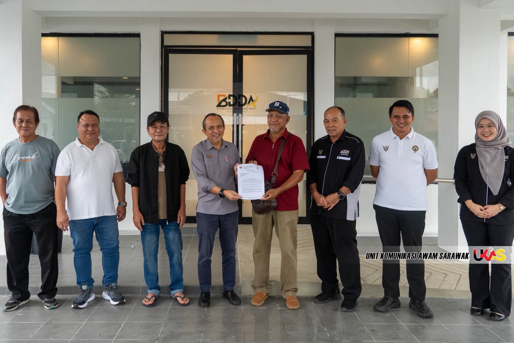 Edisi Ukas Image
