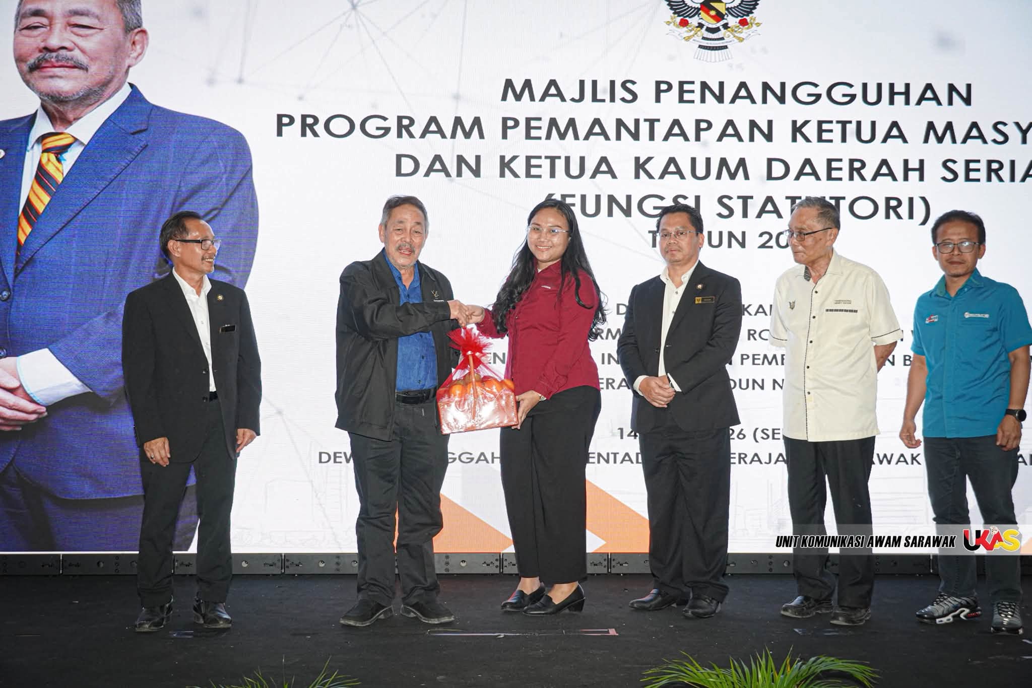 Edisi Ukas Image