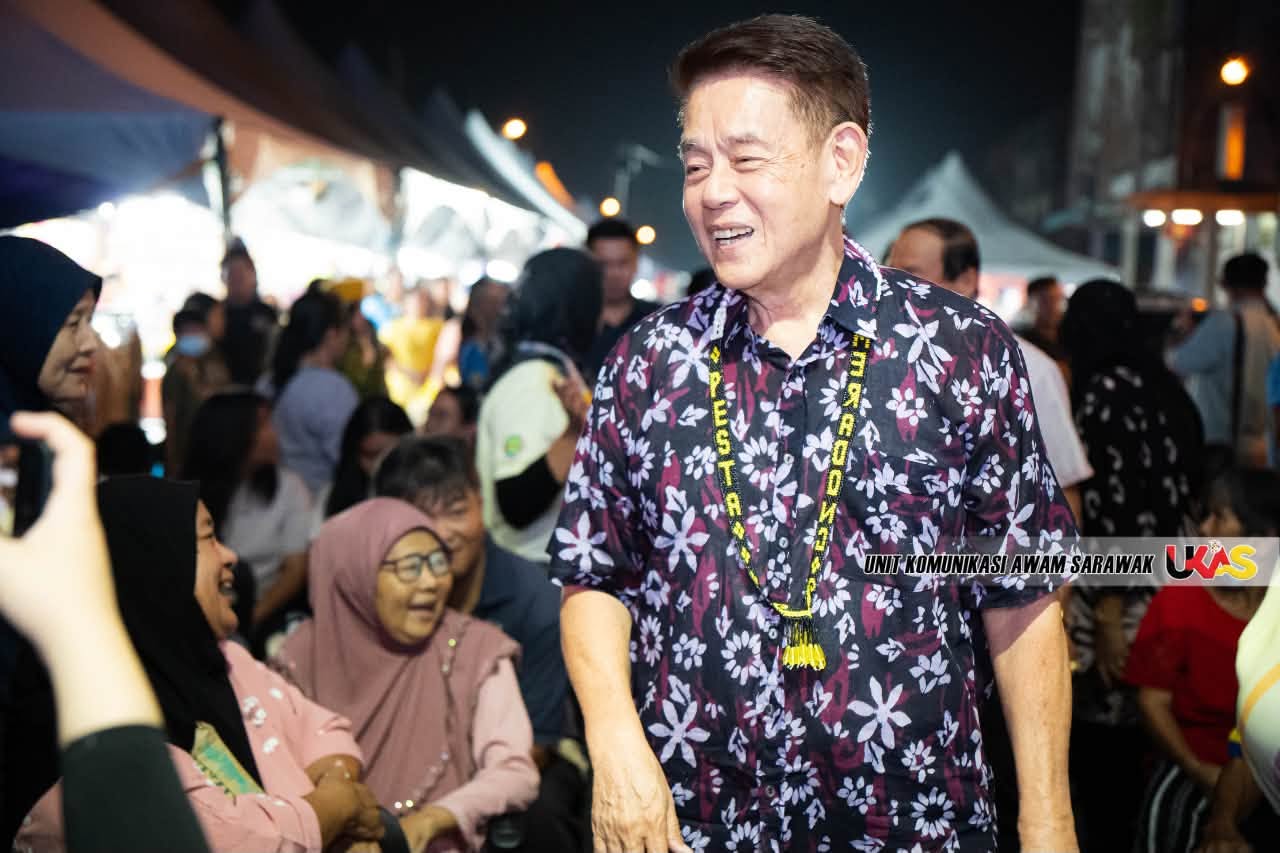 Edisi Ukas Image