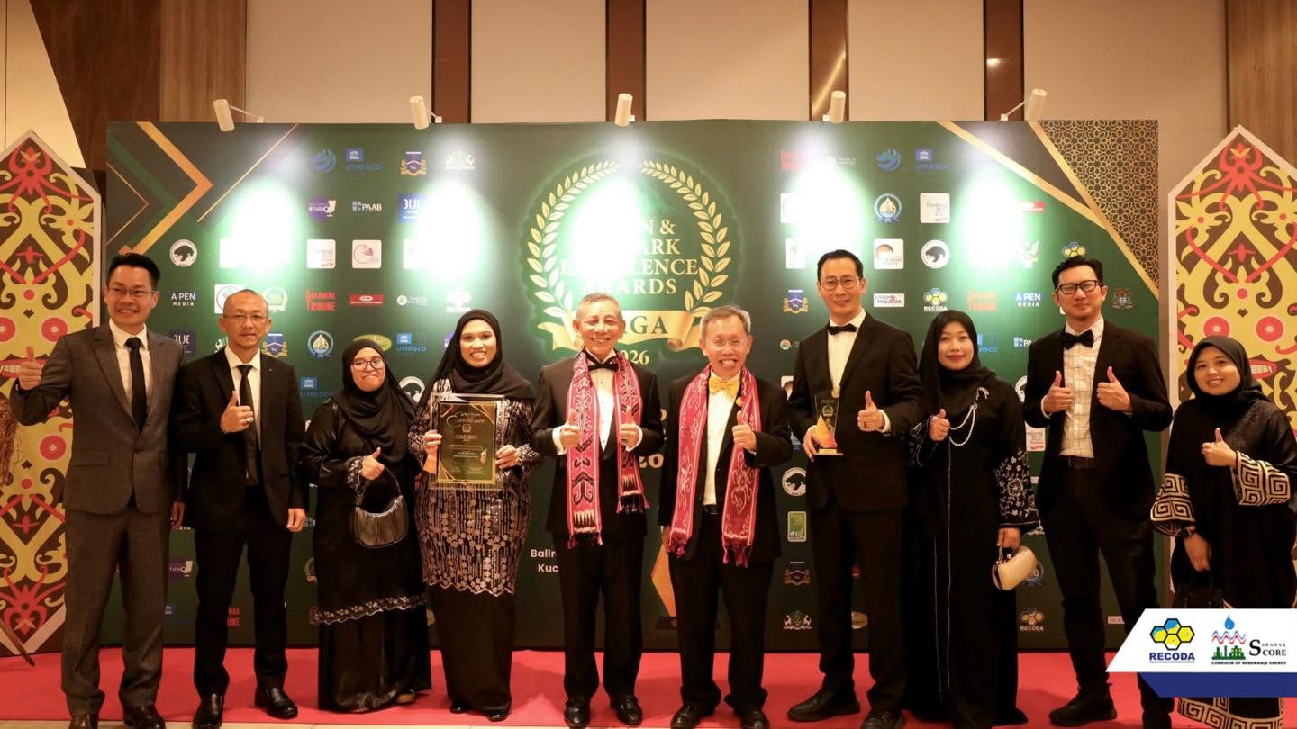 Edisi Ukas Image