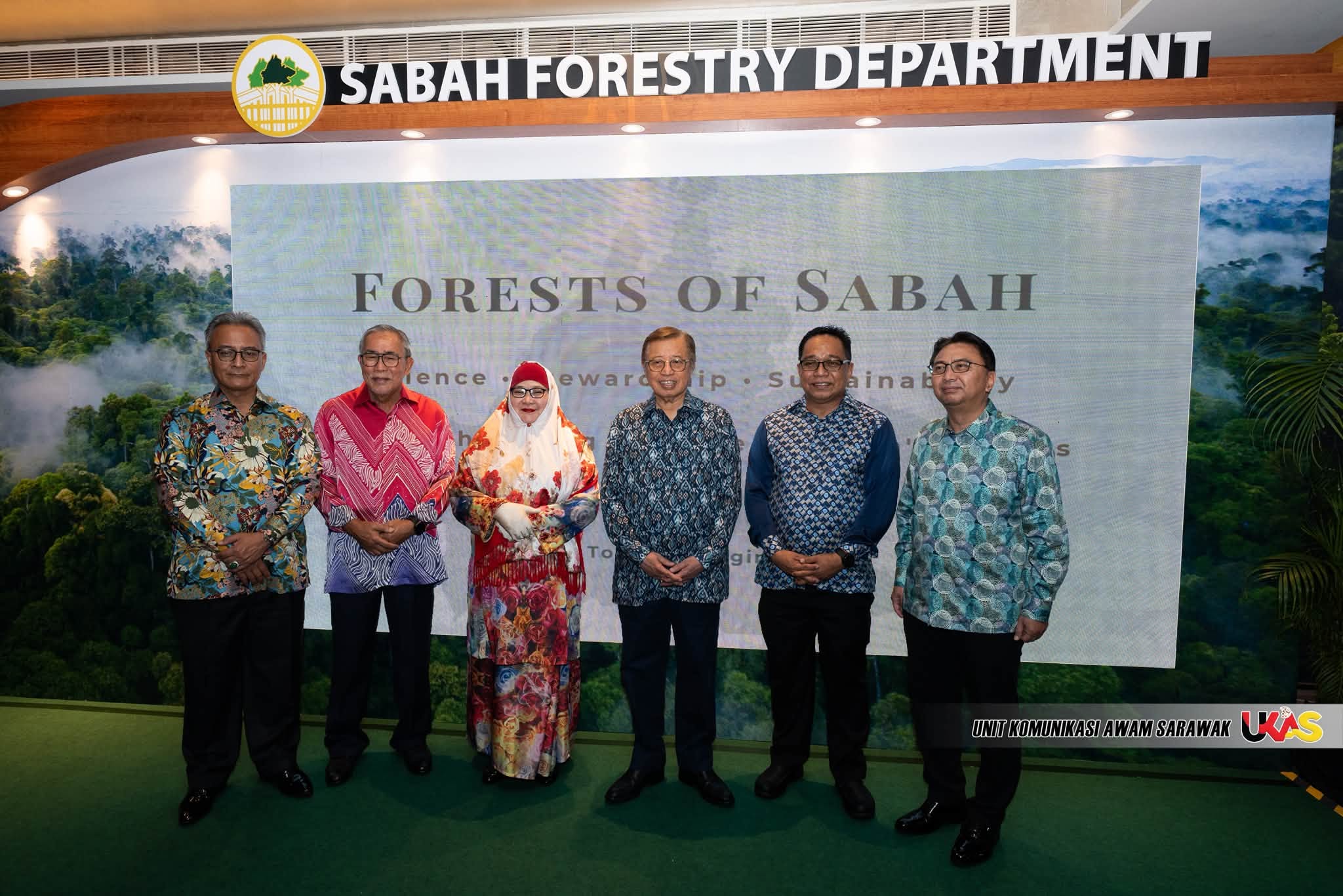 Edisi Ukas Image