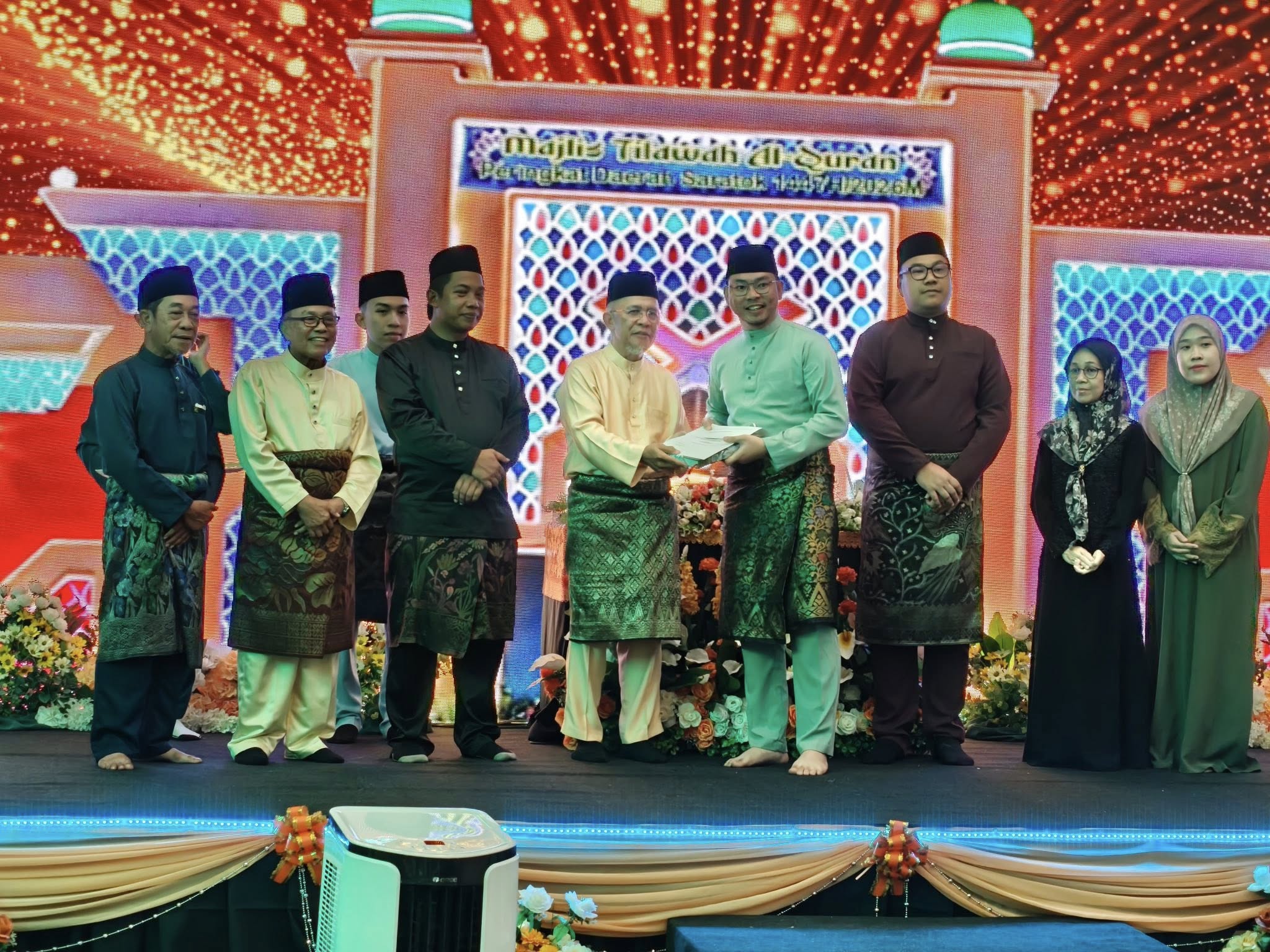 Edisi Ukas Image