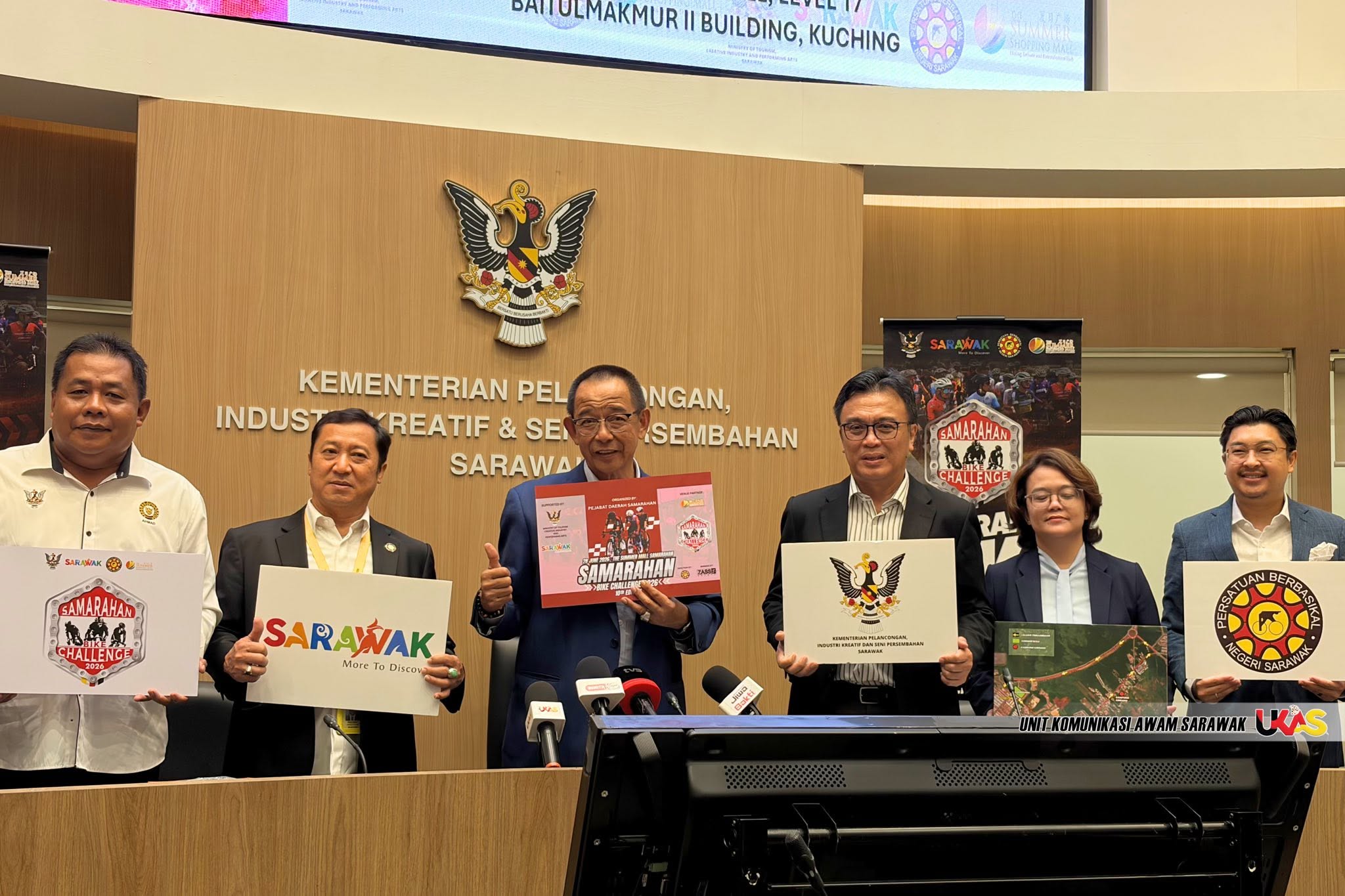 Edisi Ukas Image