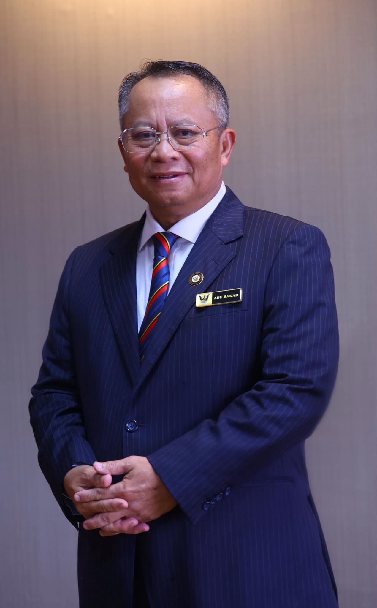 Edisi Ukas Image