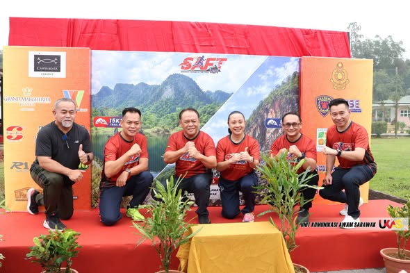 Edisi Ukas Image