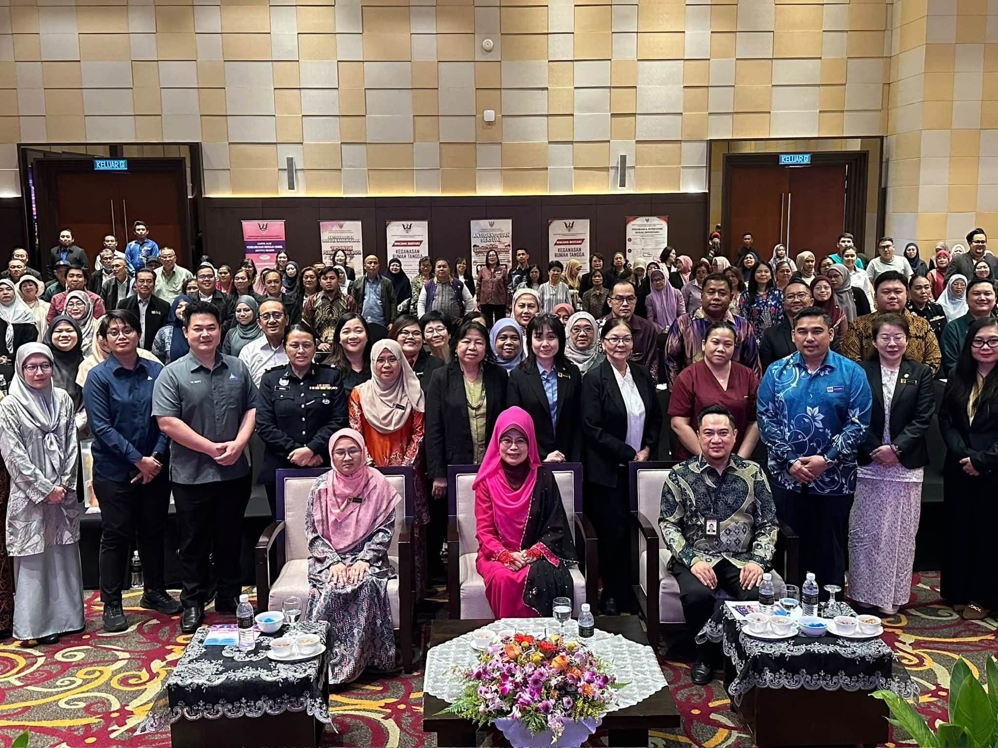 Edisi Ukas Image