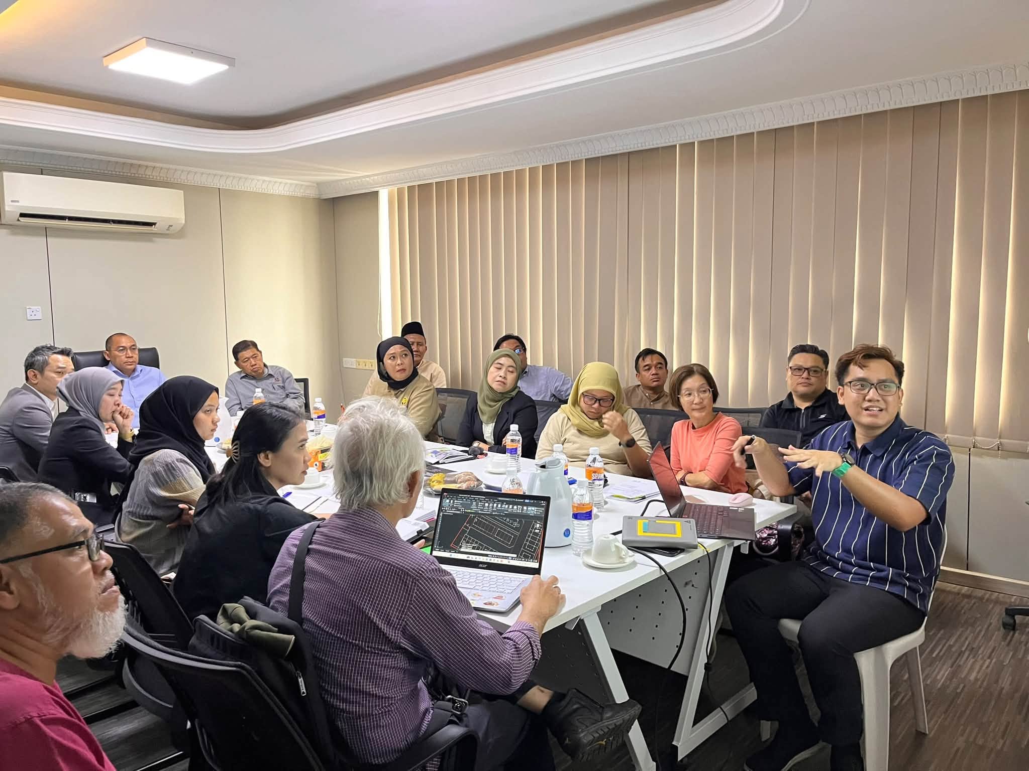 Edisi Ukas Image