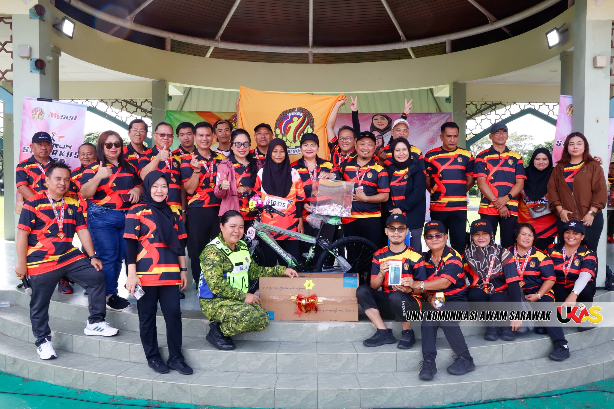 Edisi Ukas Image
