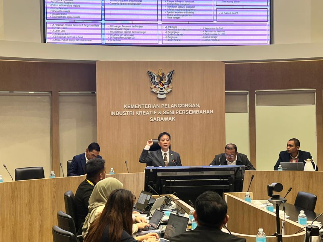 Edisi Ukas Image