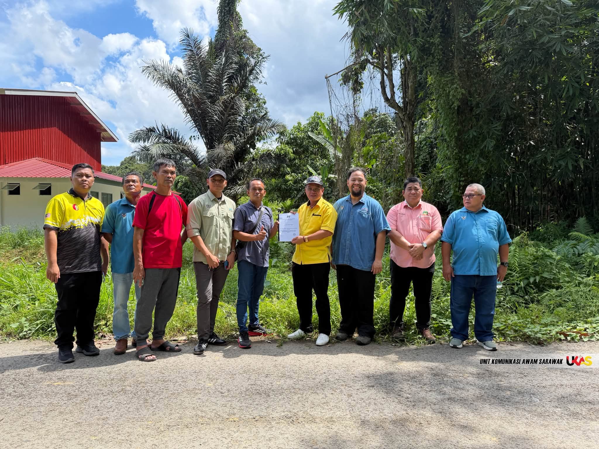 Edisi Ukas Image