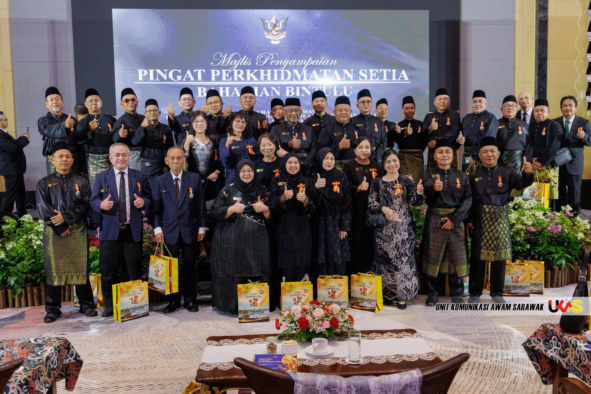 Edisi Ukas Image