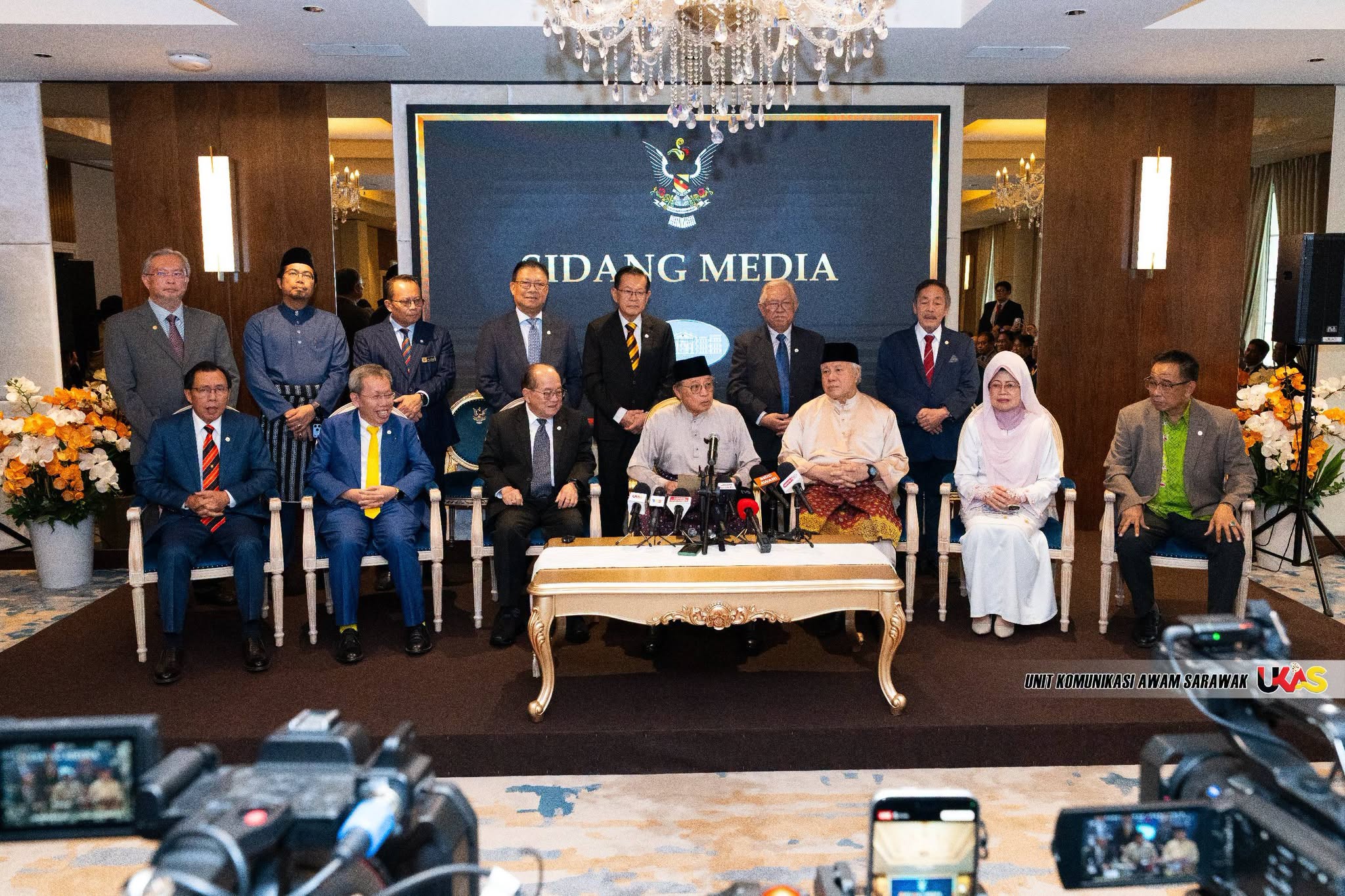 Edisi Ukas Image