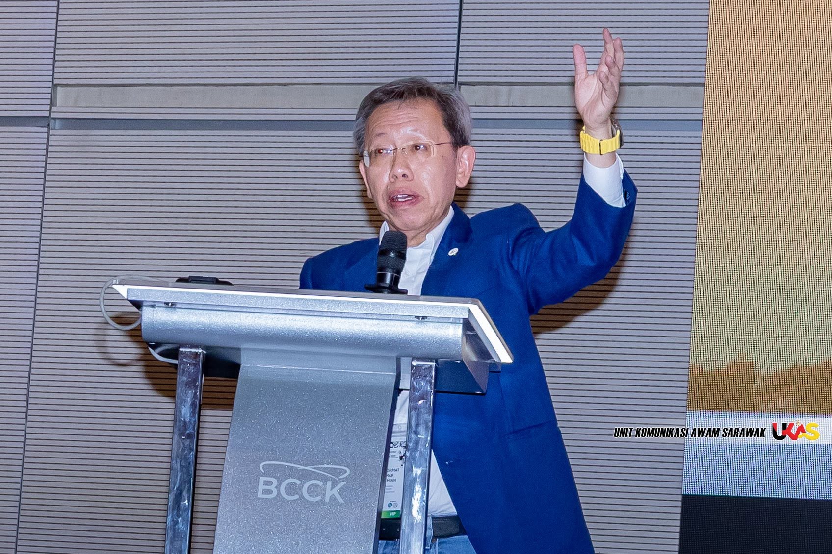 Edisi Ukas Image