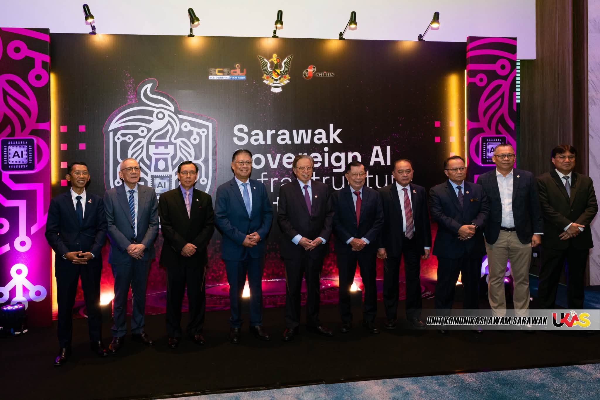 Edisi Ukas Image