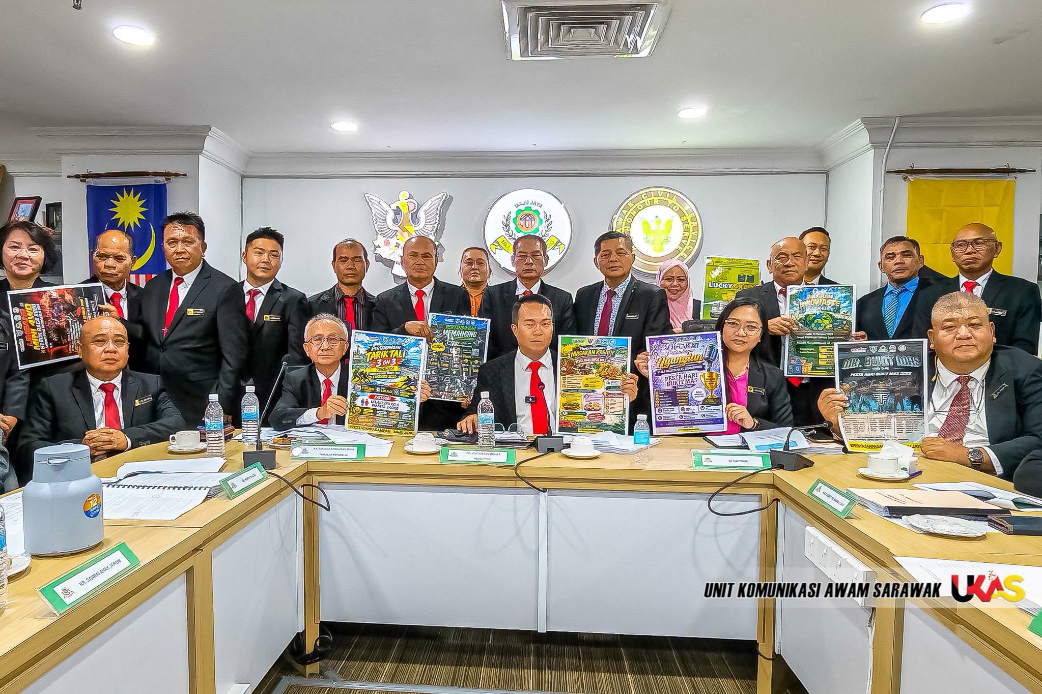Edisi Ukas Image