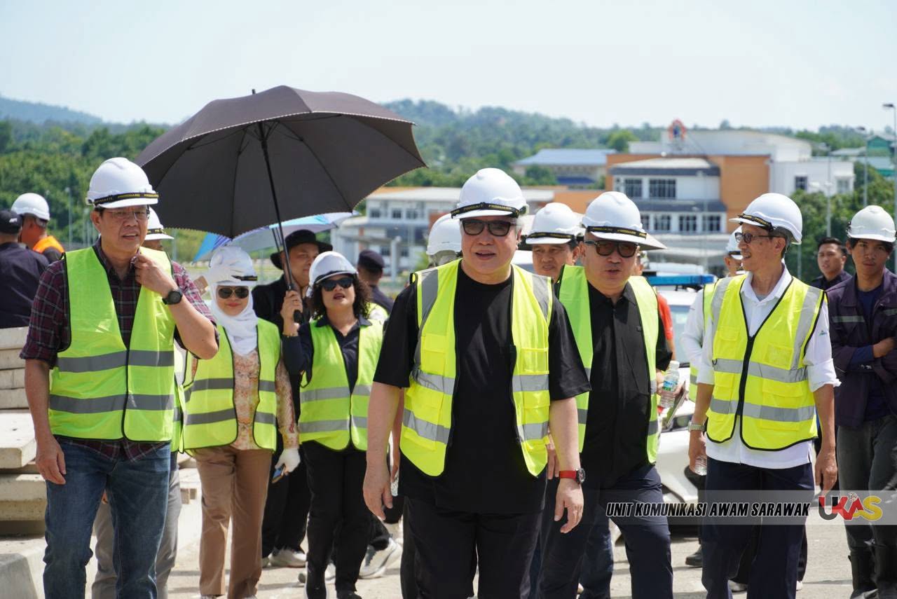 Edisi Ukas Image