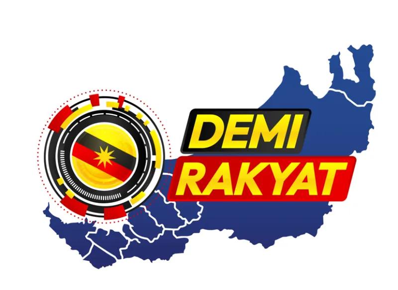 Edisi Ukas Image