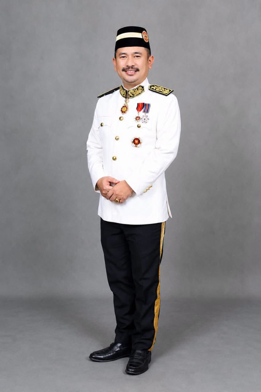 Edisi Ukas Image