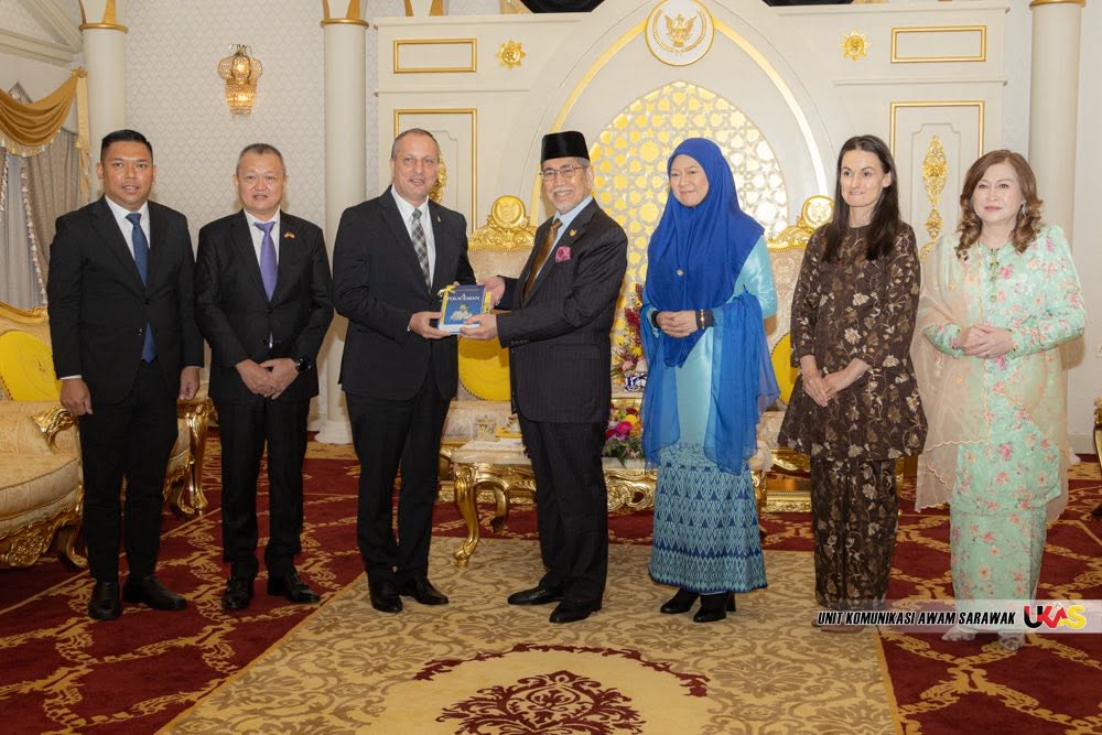 Edisi Ukas Image