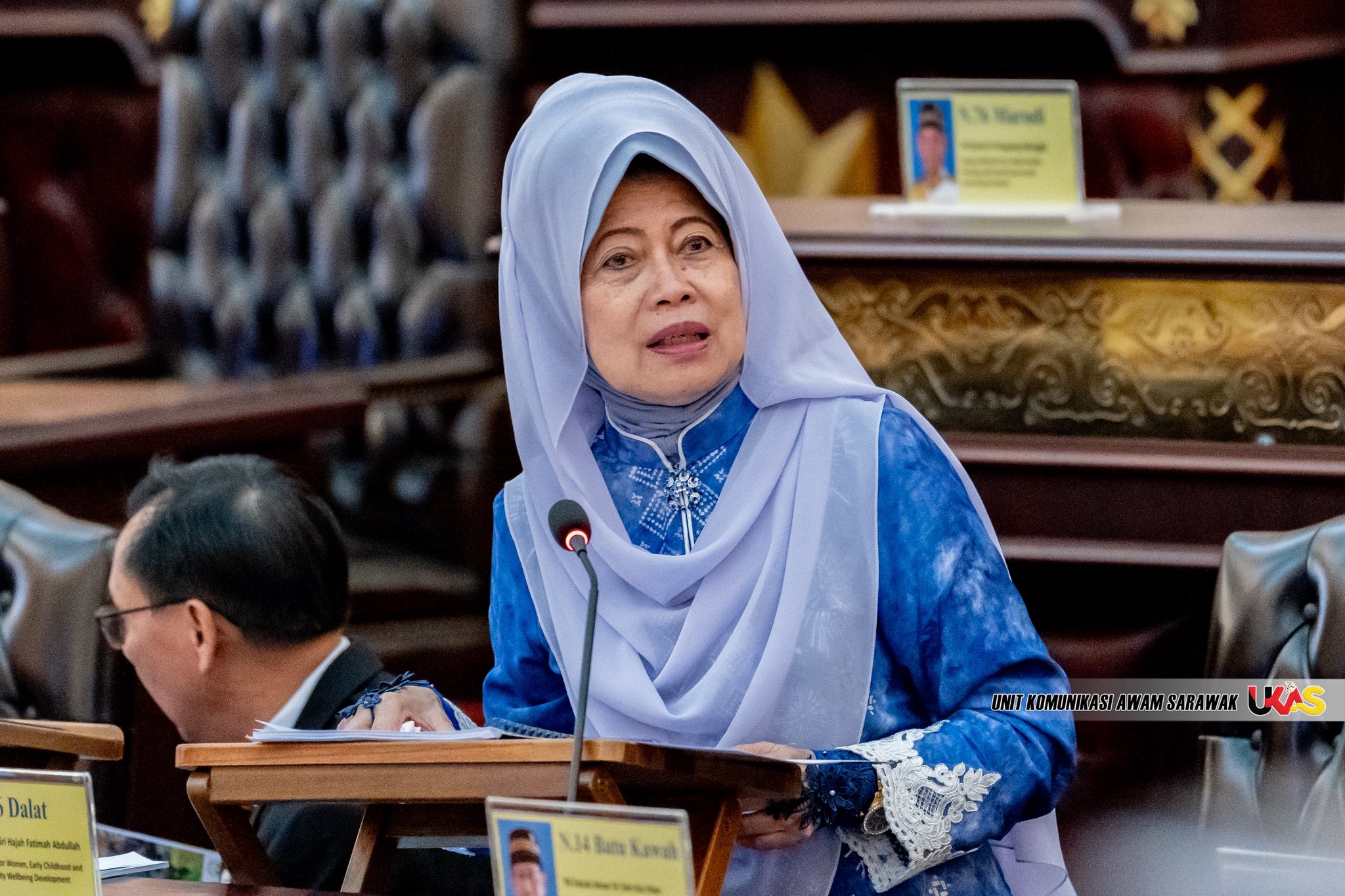 Edisi Ukas Image