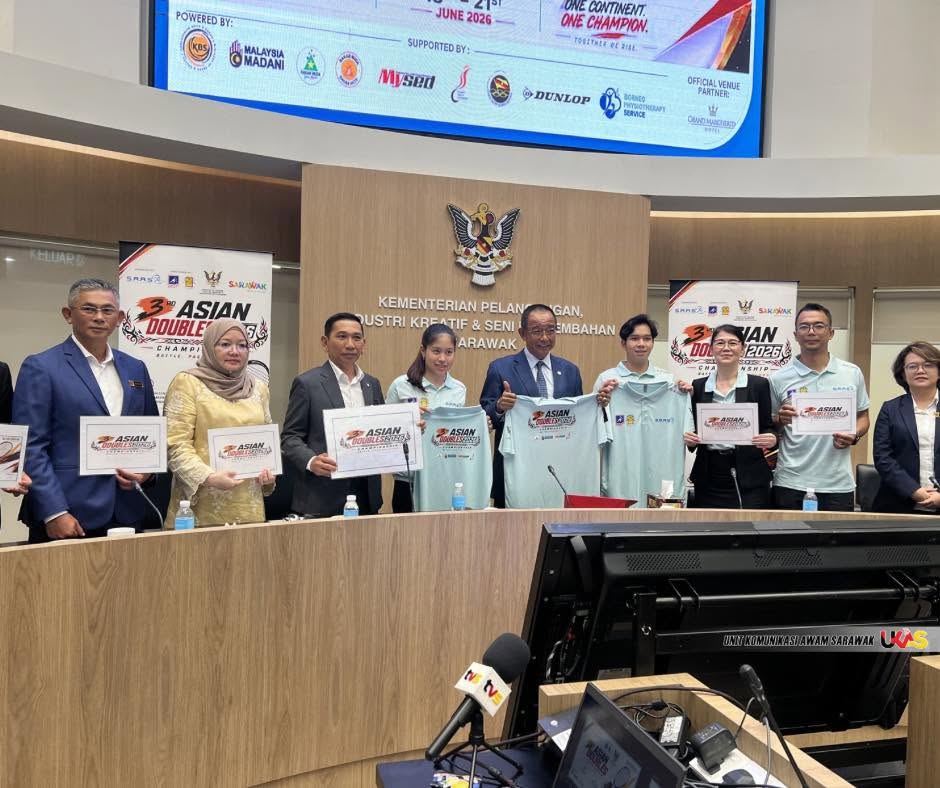 Edisi Ukas Image