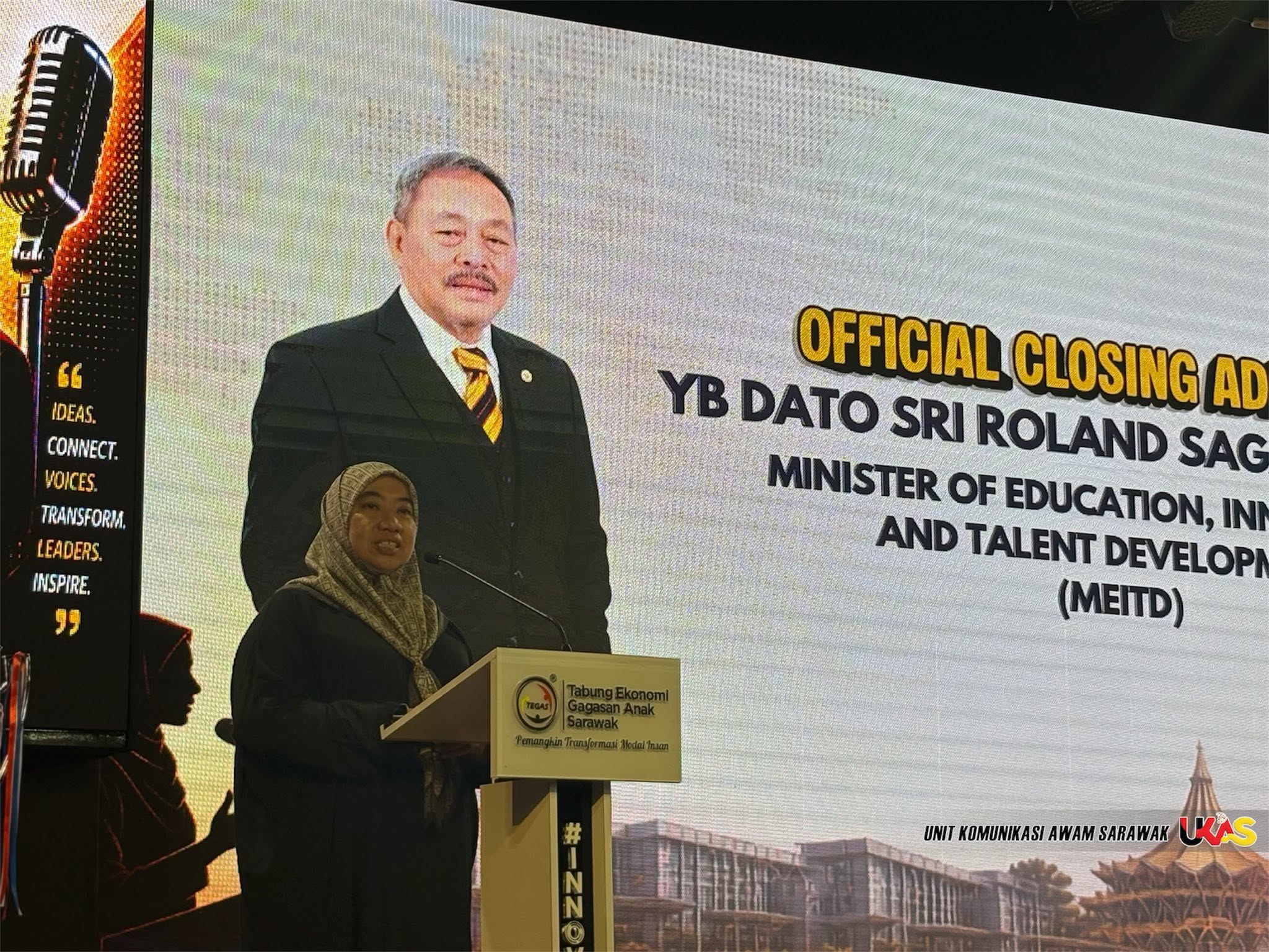 Edisi Ukas Image