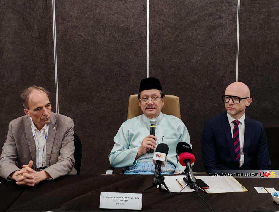 Edisi Ukas Image