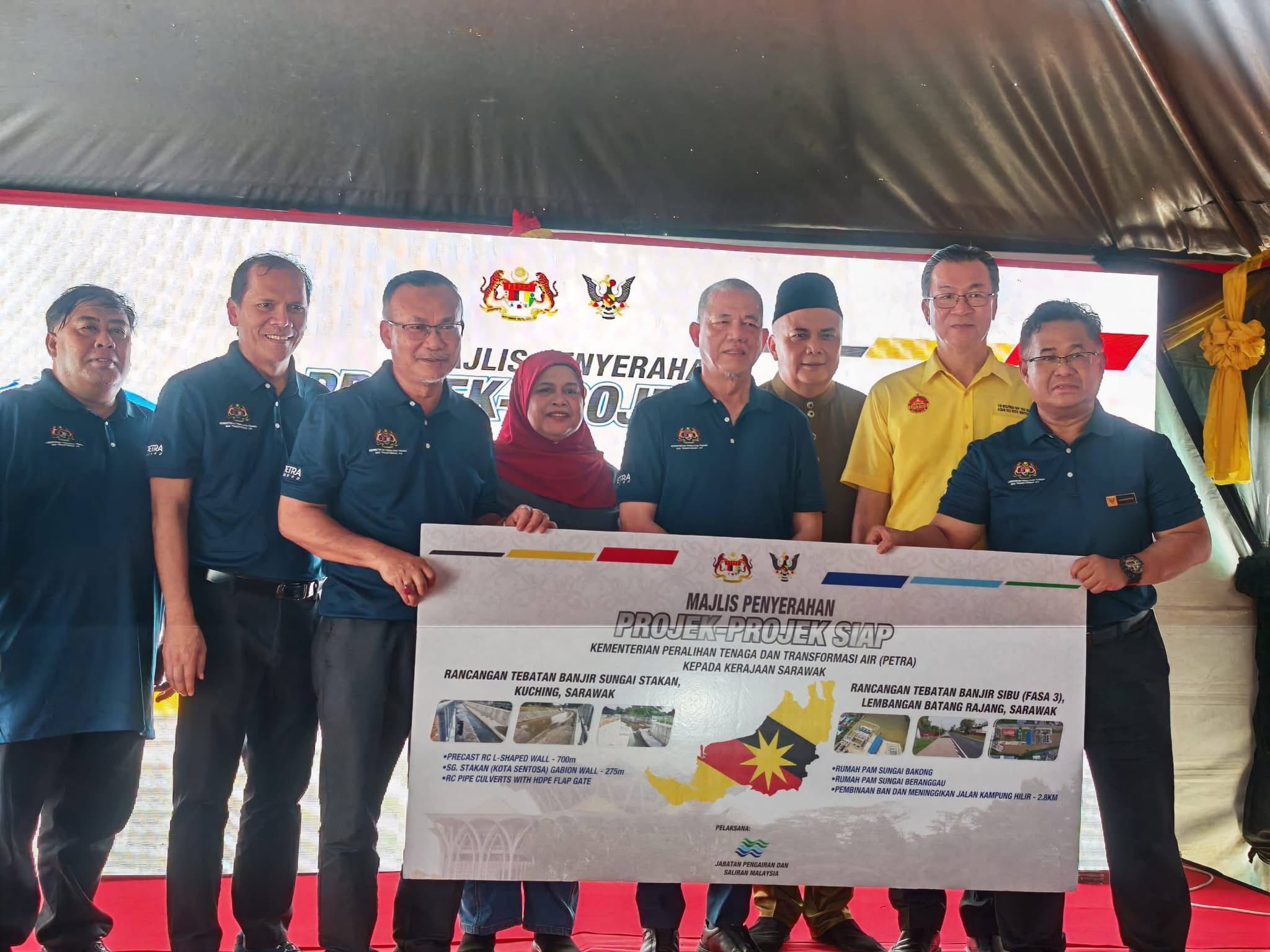 Edisi Ukas Image