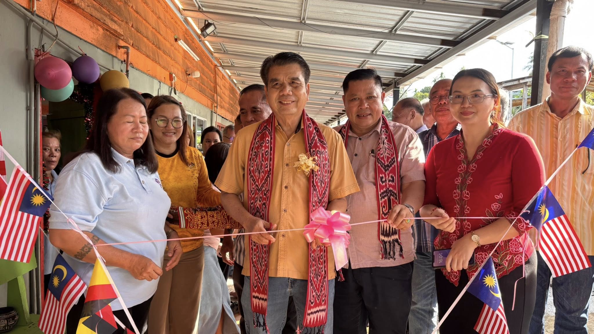 Edisi Ukas Image