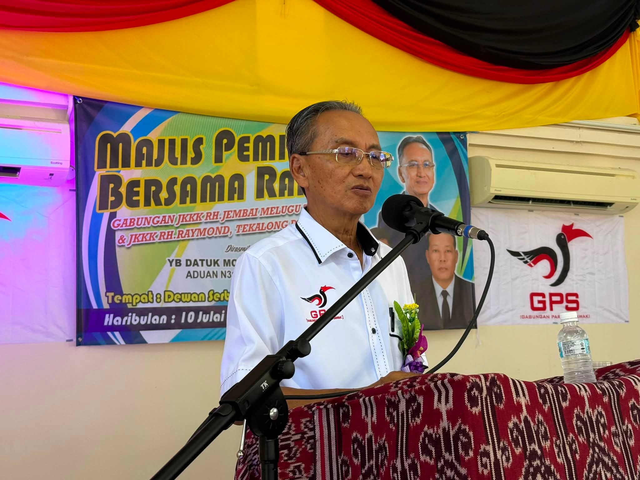 Edisi Ukas Image
