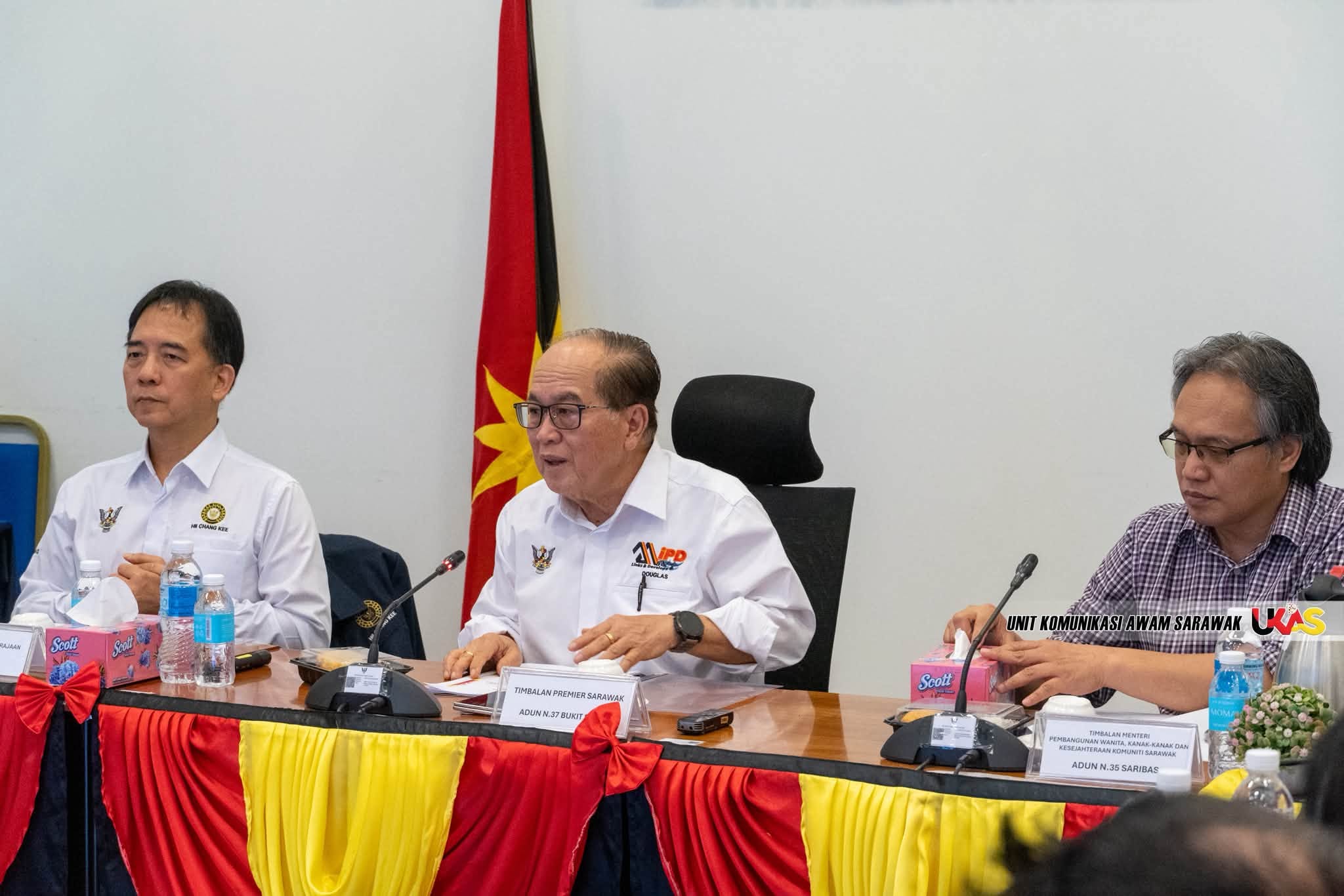 Edisi Ukas Image
