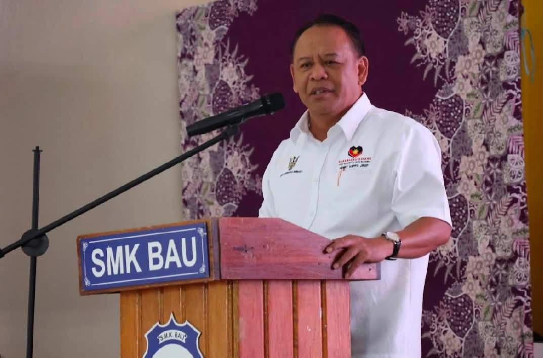 Edisi Ukas Image