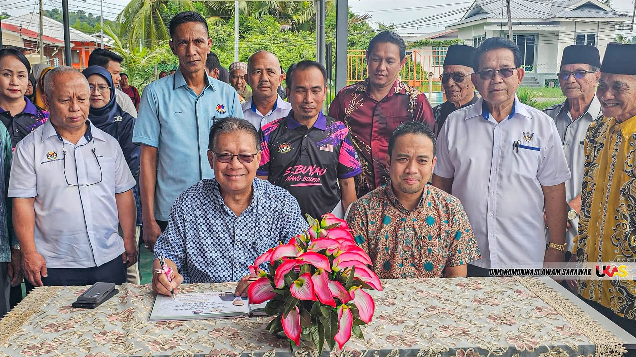 Edisi Ukas Image