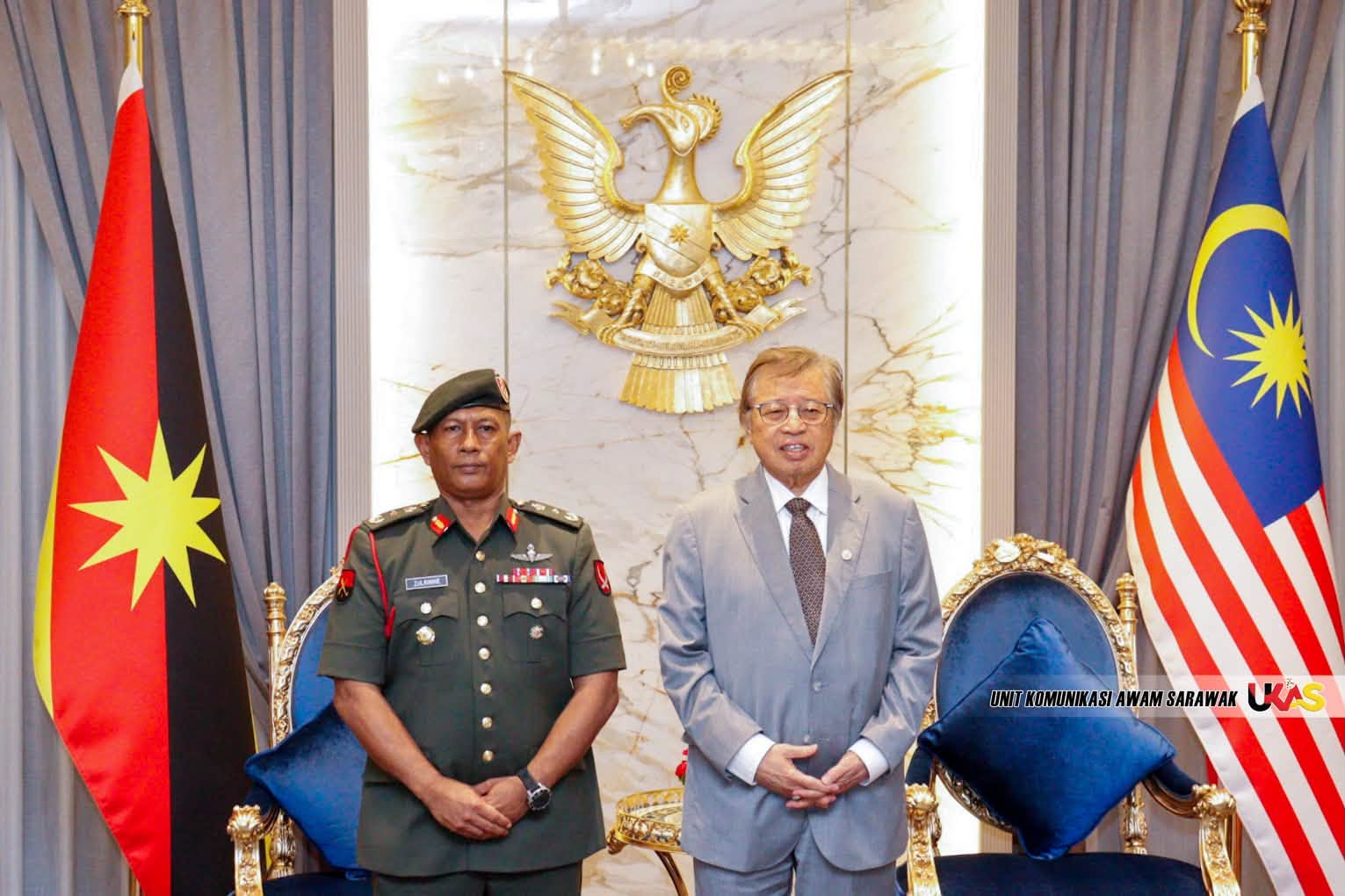 Edisi Ukas Image