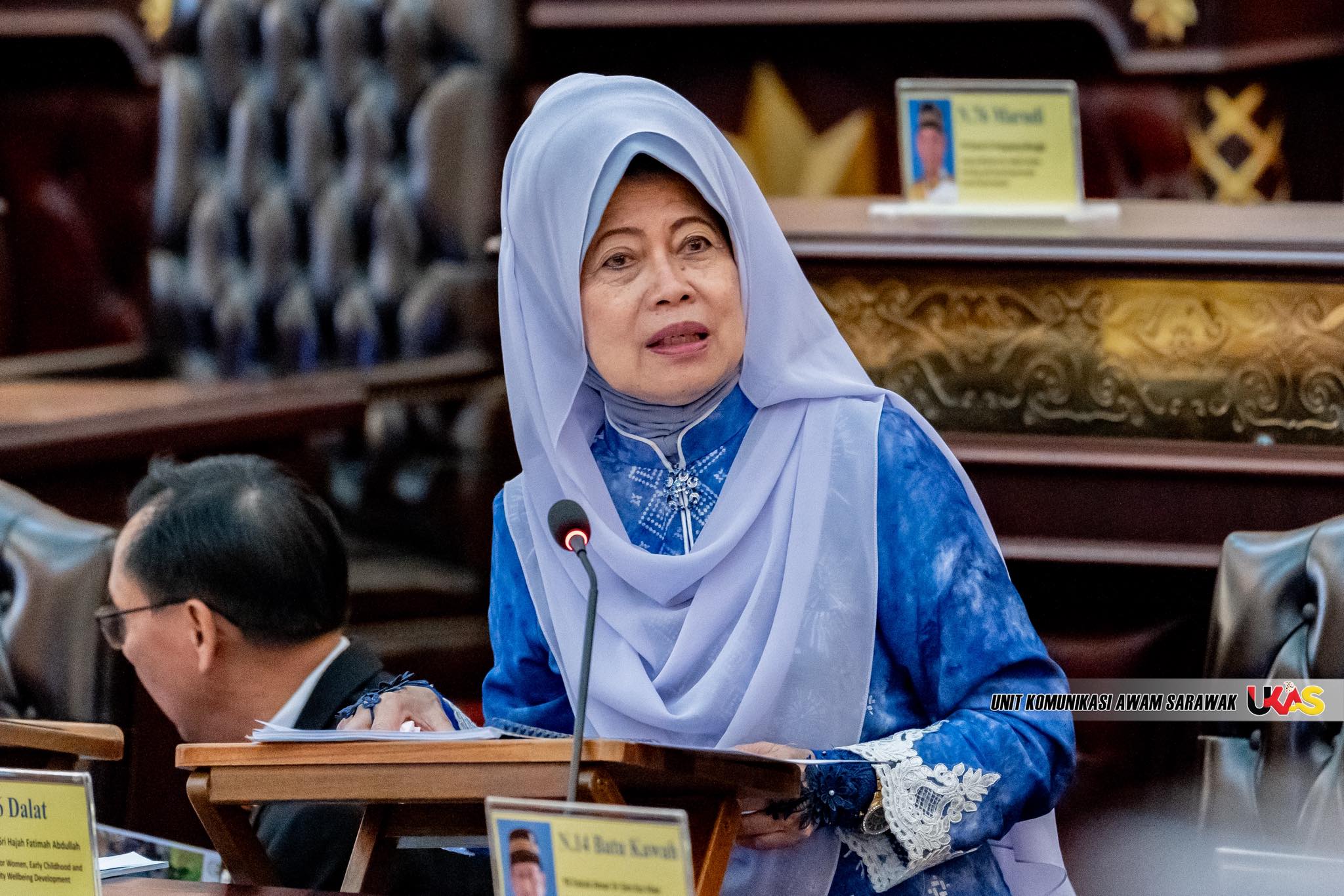 Edisi Ukas Image
