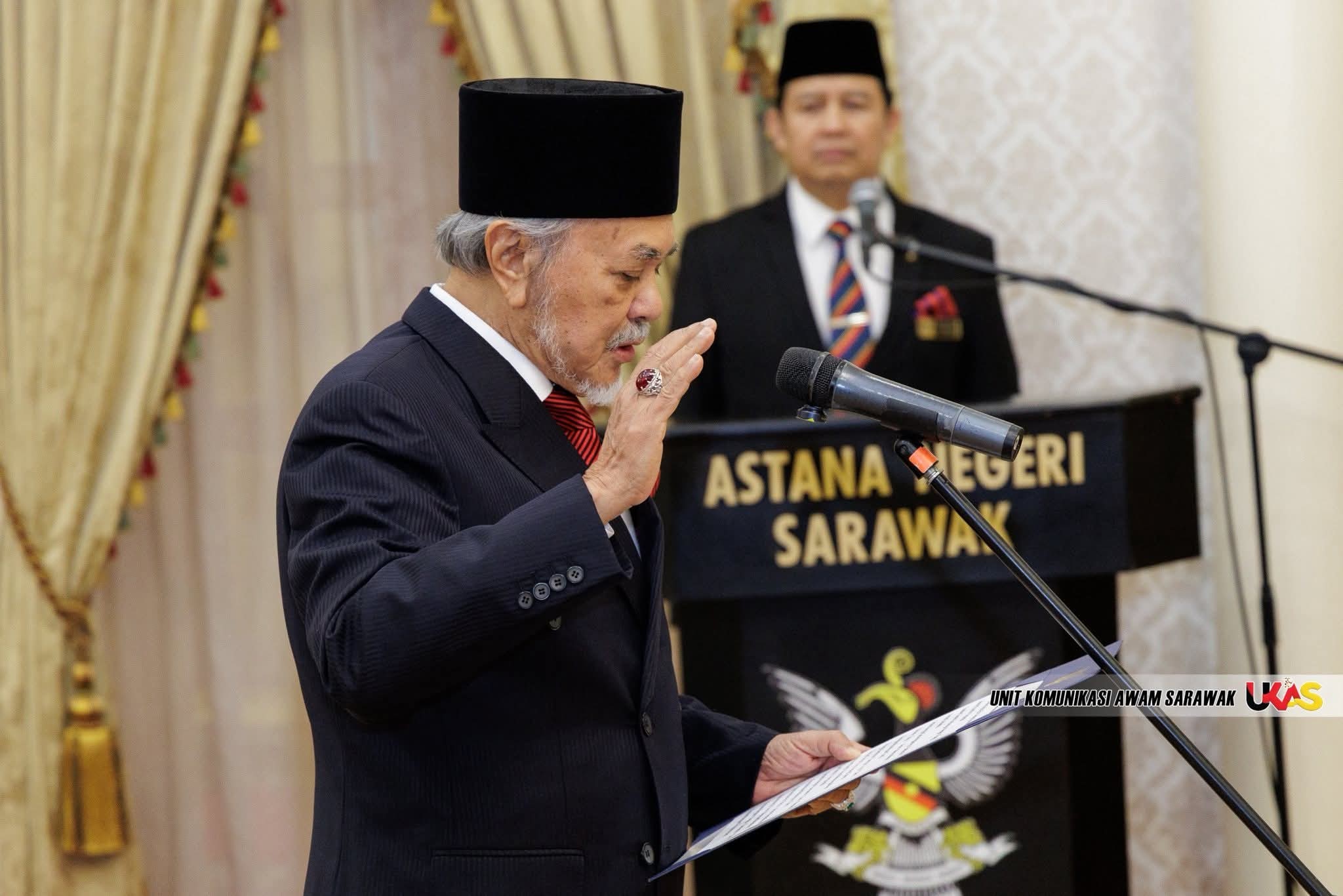 Edisi Ukas Image