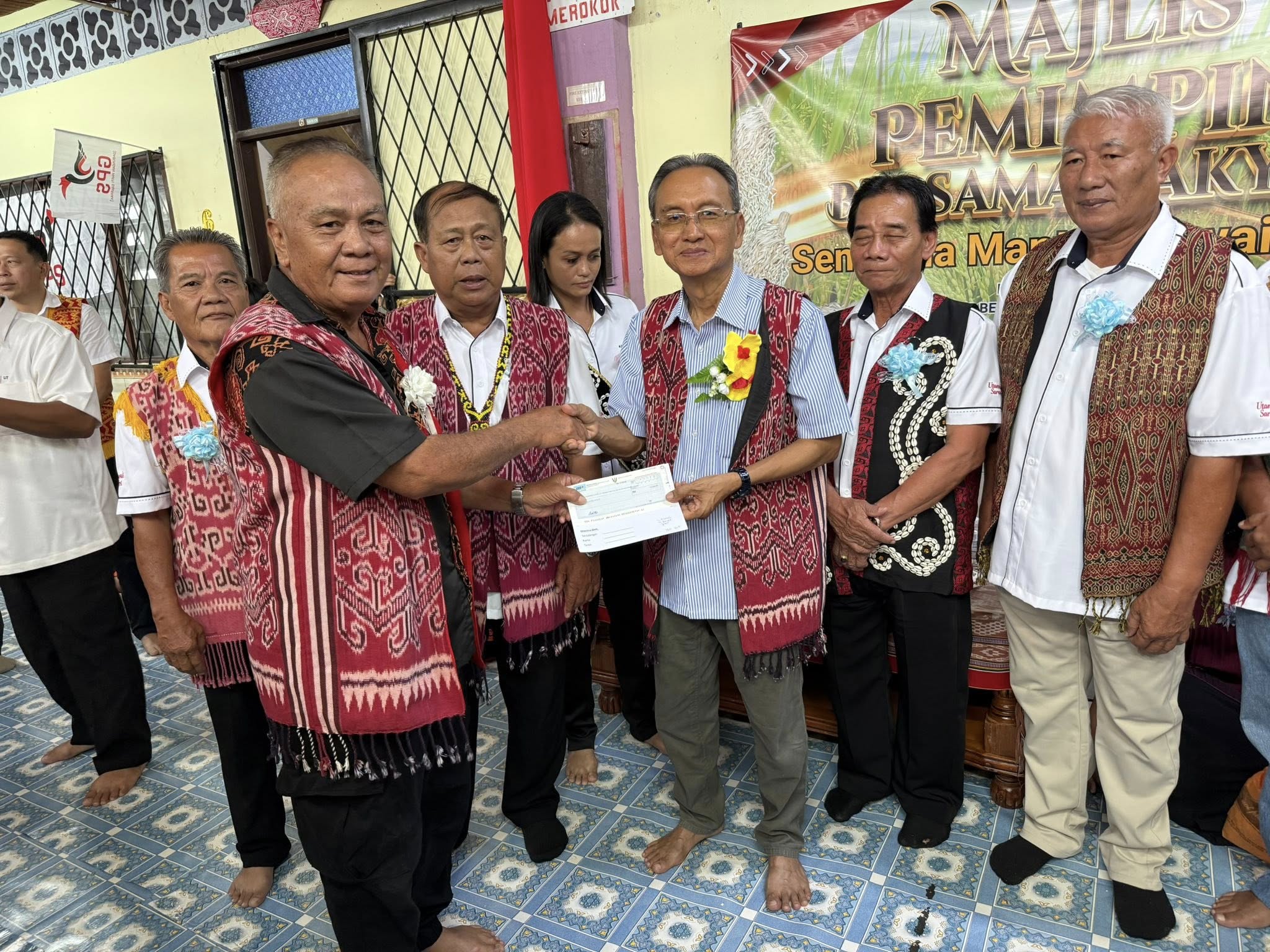 Edisi Ukas Image