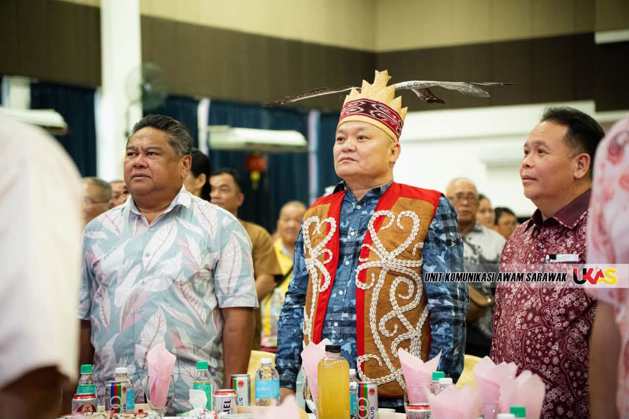 Edisi Ukas Image
