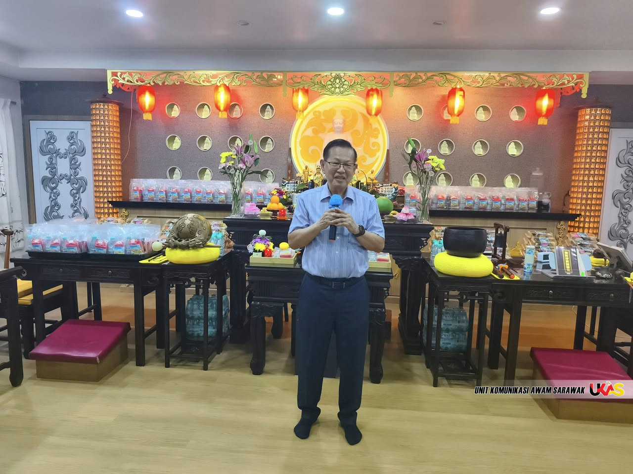 Edisi Ukas Image